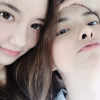 女同性爱