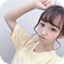 萝莉哟哟[板块视频暂时无法播放]