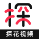 探花约炮