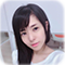 青春少女