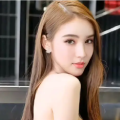 人妖系列