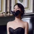 SM调教