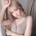中文有码