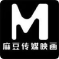 传媒拍摄