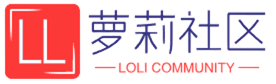 在线看片